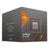 AMD AM5 Ryzen 7 8700G  - 4,2GHz