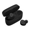 Jabra Elite 5 Titanium Black