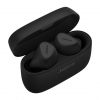 Jabra Elite 5 Titanium Black