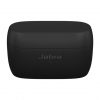 Jabra Elite 5 Titanium Black