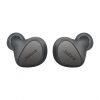 Jabra Elite 4 True Wireless Earbuds-Dark Grey