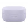 Jabra Elite 4 True Wireless Earbuds-Lilac