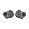 HEA Jabra Elite 85t - Titanium Black