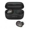 HEA Jabra Elite 85t - Titanium Black