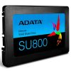 A-Data 1TB 2,5" SATA3 Ultimate SU800