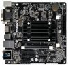 ASRock J3455-ITX