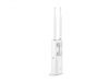 TP-Link EAP110-Outdoor 300Mbps Wireless N Outdoor Access Point White