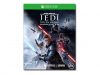 EA SW JEDI:FALLEN ORDER XONE CZ/HU/RO