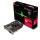 Sapphire Radeon RX550 4GB DDR5 Pulse