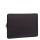 RivaCase 7705 Suzuka Laptop Sleeve 15,6" Black