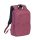 RivaCase 7760 Suzuka Laptop Backpack 15,6" Red