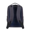 RivaCase 7765 Suzuka Laptop Backpack 16" Black