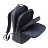 RivaCase 7765 Suzuka Laptop Backpack 16" Black