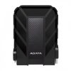 A-Data 2TB 2,5" USB3.1 HD710P Black