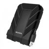 A-Data 2TB 2,5" USB3.1 HD710P Black