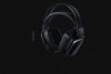 Razer Tiamat 2.2 V2 Headset Black