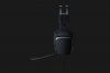 Razer Tiamat 2.2 V2 Headset Black