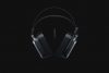 Razer Tiamat 2.2 V2 Headset Black