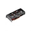 Sapphire PULSE AMD RX 7600 GAMING OC 8GB GDDR6 HDMI / TRIPLE DP LITE