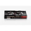 Sapphire AMD RX 7800 XT 16GB GDDR6 - PULSE RX 7800 XT GAMING