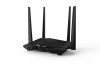 Tenda AC10 AC1200 Smart Dual-Band Gigabit WiFi Router