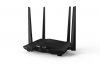 Tenda AC10 AC1200 Smart Dual-Band Gigabit WiFi Router