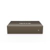 Tenda TEG1005D gigabit 10/100/1000Mbps 5-port gigabit ethernet switch