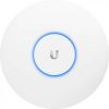 Ubiquiti UAP-AC-Pro Access Point White