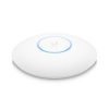 Ubiquiti UAP-AC-Pro Access Point White