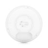 Ubiquiti UAP-AC-Pro Access Point White