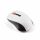 Modecom MC-WM9.1 Wireless Black/White