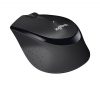 Logitech B330 Silent Plus Wireless Black