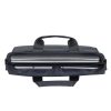 RivaCase 8355 17,3" Laptop Bag Black