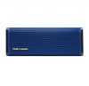 Thonet & Vander Frei Bluetooth Speaker Blue