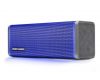 Thonet & Vander Frei Bluetooth Speaker Blue