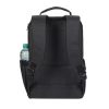 RivaCase 8262 Central Laptop backpack 15,6" Black