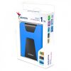 A-Data 1TB 2,5" USB3.1 HD650 Blue