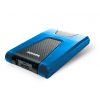 A-Data 2TB 2,5" USB3.1 HD650 Blue