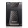 A-Data 4TB 2,5" USB3.1 HD650 Black