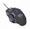 Trust GXT 108 Rava Illuminated Gaming Mouse Black