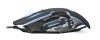 Trust GXT 108 Rava Illuminated Gaming Mouse Black