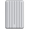 Silicon Power 1TB 2,5" USB3.2 Armor A75 Silver