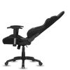 Spirit Of Gamer Demon Gaming Chair Black