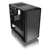 Thermaltake Versa H17 Window Black