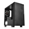 Thermaltake Versa H18 Window Black