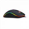 Redragon Phoenix Wired gaming mouse Black