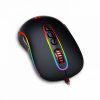 Redragon Phoenix Wired gaming mouse Black