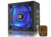 LC Power 550W 80+ Bronze LC8550 V2.31 Prophet Metatron Series