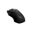 Rampage DLM-355 Gaming mouse Black