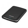 A-Data 1TB 2,5" USB3.1 HV300 Black